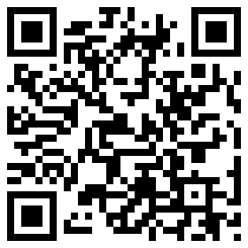 qrcode für Weidmüller cable line 1093171000 - SAIL-M12W-4-10UGE