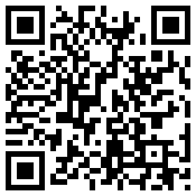 qrcode für Weidmüller cable line 1093070500 - SAIL-M12GM12W-4-5.0UGE