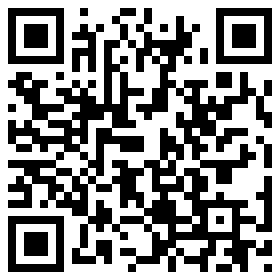 qrcode für Weidmüller cable line 1093071000 - SAIL-M12GM12W-4-10UGE