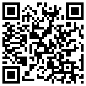 qrcode für Weidmüller cable line 1093080150 - SAIL-M12GM12W-5-1.5UGE