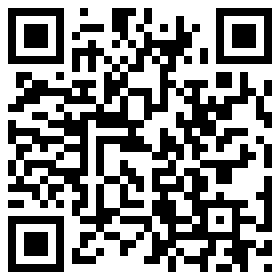 qrcode für Weidmüller cable line 1093080500 - SAIL-M12GM12W-5-5.0UGE