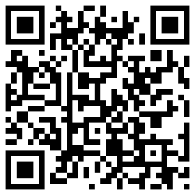 qrcode für Weidmüller cable line 1093081000 - SAIL-M12GM12W-5-10UGE