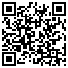 qrcode für Weidmüller cable line 1093090150 - SAIL-M12GM8G-3-1.5UGE