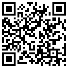 qrcode für Weidmüller cable line 1093090300 - SAIL-M12GM8G-3-3.0UGE