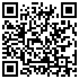 qrcode für Weidmüller cable line 1093100150 - SAIL-M12GM8G-4-1.5UGE