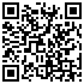 qrcode für Weidmüller cable line 1093100300 - SAIL-M12GM8G-4-3.0UGE