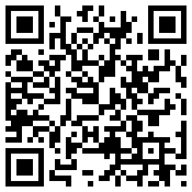 qrcode für Weidmüller cable line 1093070150 - SAIL-M12GM12W-4-1.5UGE