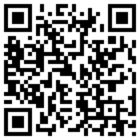 qrcode für Weidmüller cable line 1093170300 - SAIL-M12W-4-3.0UGE