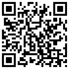 qrcode für Weidmüller cable line 1093250500 - SAIL-ZW-M8BG-3-5.0UGE