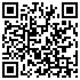 qrcode für Weidmüller cable line 1093251000 - SAIL-ZW-M8BG-3-10UGE
