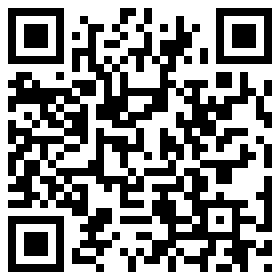 qrcode für Weidmüller cable line 1093260150 - SAIL-ZW-M8BW-3-1.5UGE