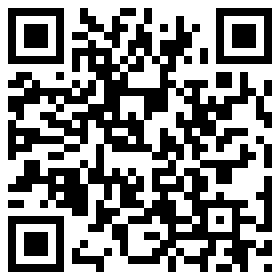 qrcode für Weidmüller cable line 1093260300 - SAIL-ZW-M8BW-3-3.0UGE