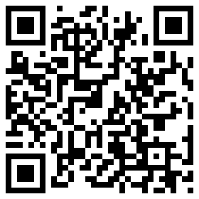 qrcode für Weidmüller cable line 1093260500 - SAIL-ZW-M8BW-3-5.0UGE