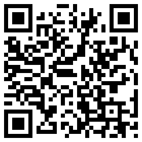 qrcode für Weidmüller cable line 1093241000 - SAIL-M8BW-4-10UGE