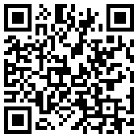 qrcode für Weidmüller cable line 1093240500 - SAIL-M8BW-4-5.0UGE