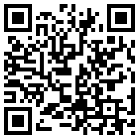 qrcode für Weidmüller cable line 1093180150 - SAIL-M12W-5-1.5UGE