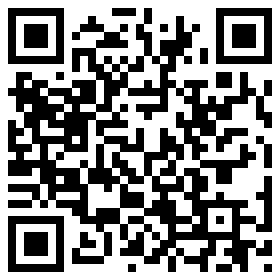 qrcode für Weidmüller cable line 1093180300 - SAIL-M12W-5-3.0UGE