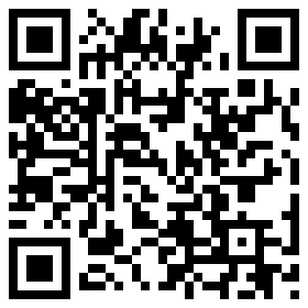 qrcode für Weidmüller cable line 1093181000 - SAIL-M12W-5-10UGE