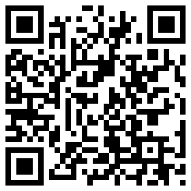 qrcode für Weidmüller cable line 1093190150 - SAIL-M8BG-3-1.5UGE