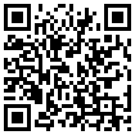 qrcode für Weidmüller cable line 1093190500 - SAIL-M8BG-3-5.0UGE