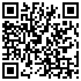 qrcode für Weidmüller cable line 1093191000 - SAIL-M8BG-3-10UGE