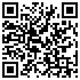 qrcode für Weidmüller cable line 1093200150 - SAIL-M8BG-4-1.5UGE