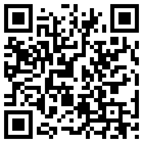 qrcode für Weidmüller cable line 1093200300 - SAIL-M8BG-4-3.0UGE