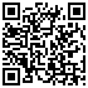 qrcode für Weidmüller cable line 1093250150 - SAIL-ZW-M8BG-3-1.5UGE