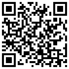 qrcode für Weidmüller cable line 1093210150 - SAIL-M8BW-3L1.5UGE