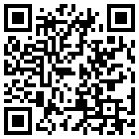 qrcode für Weidmüller cable line 1093211000 - SAIL-M8BW-3L10UGE