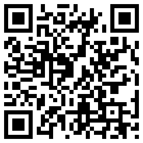 qrcode für Weidmüller cable line 1093220300 - SAIL-M8BW-3-3.0UGE