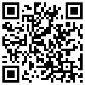 qrcode für Weidmüller cable line 1093220500 - SAIL-M8BW-3-5.0UGE