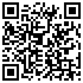 qrcode für Weidmüller cable line 1093221000 - SAIL-M8BW-3-10UGE