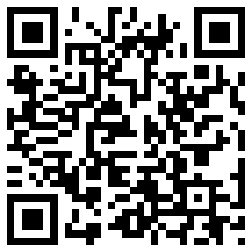 qrcode für Weidmüller cable line 1093230150 - SAIL-M8BW-4L1.5UGE