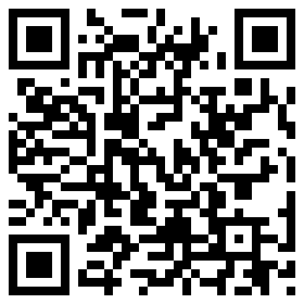 qrcode für Weidmüller cable line 1093230300 - SAIL-M8BW-4L3.0UGE