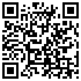 qrcode für Weidmüller cable line 1093230500 - SAIL-M8BW-4L5.0UGE