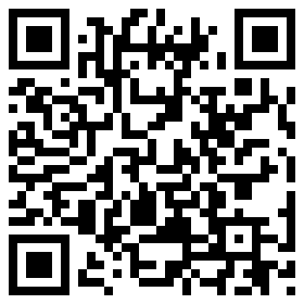 qrcode für Weidmüller cable line 1093231000 - SAIL-M8BW-4L10UGE