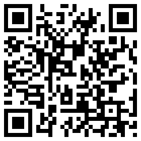 qrcode für Weidmüller cable line 1093240150 - SAIL-M8BW-4-1.5UGE