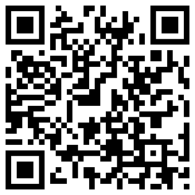 qrcode für Weidmüller cable line 1093240300 - SAIL-M8BW-4-3.0UGE