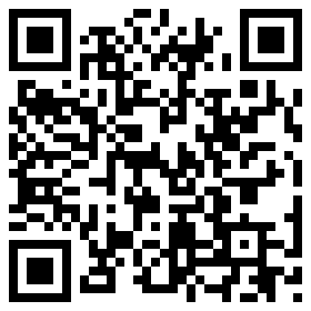 qrcode für Weidmüller cable line 1093201000 - SAIL-M8BG-4-10UGE