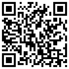 qrcode für Weidmüller cable line 1092900150 - SAIL-M12BG-2/4-1.5UGE