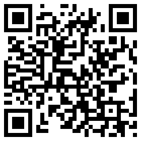 qrcode für Weidmüller cable line 1093040500 - SAIL-M12GM12W-2/4-5.0UGE