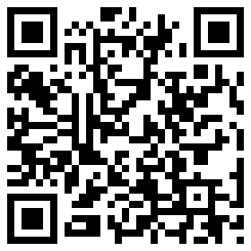 qrcode für Weidmüller cable line 1092980300 - SAIL-M12G-3-3.0UGE