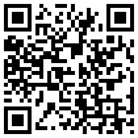 qrcode für Weidmüller cable line 1092980500 - SAIL-M12G-3-5.0UGE