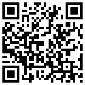 qrcode für Weidmüller cable line 1092981000 - SAIL-M12G-3-10UGE