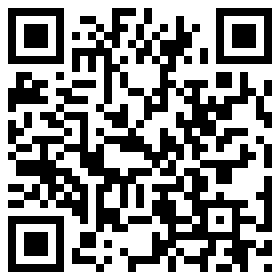 qrcode für Weidmüller cable line 1092990150 - SAIL-M12G-5-1.5UGE