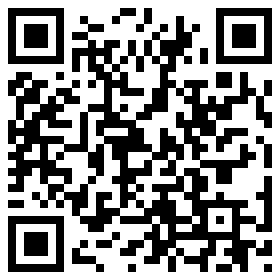 qrcode für Weidmüller cable line 1092990300 - SAIL-M12G-5-3.0UGE