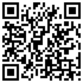 qrcode für Weidmüller cable line 1093000150 - SAIL-M12GM12G-2/4-1.5UGE