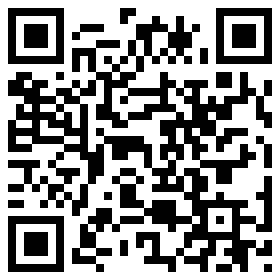 qrcode für Legrand 387994 protective sleeve ID:26.5 mm AD:33 mm