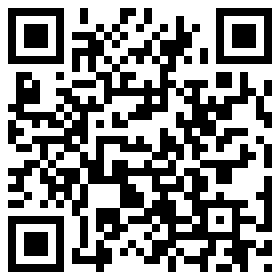 qrcode für Weidmüller cable line 1093000500 - SAIL-M12GM12G-2/4-5.0UGE